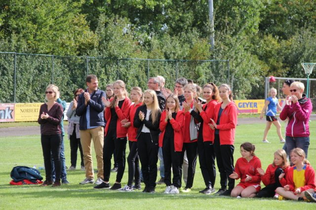 2017_09_7 Bezirksschülertreffen Fotos